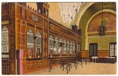 053  INTERIEUR DE LA GARE 2
